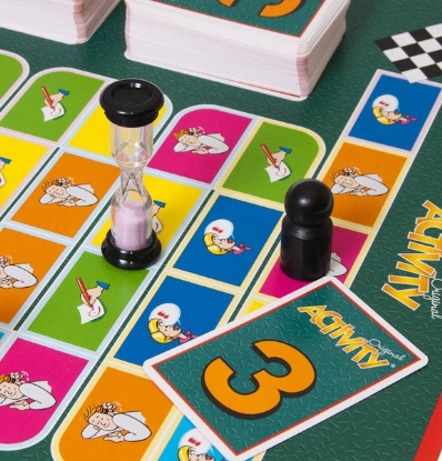 Christmas original gift ideas Bourbon Bread